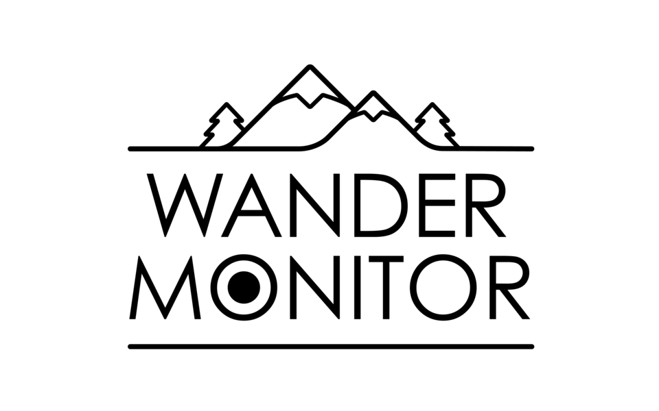 Wandermonitor_logo_schwarz.png