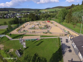 adventuregolf_überblick