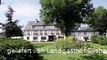 Landgasthof Gilsbach