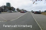 Parkplatz Kahler Asten2.JPG