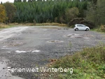 Parkplatz Helle Platz1.JPG