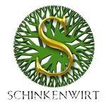 Logo Gasthof zum Schinkenwirt