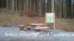 Wanderportal Brilon-Wald