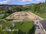 adventuregolf_überblick